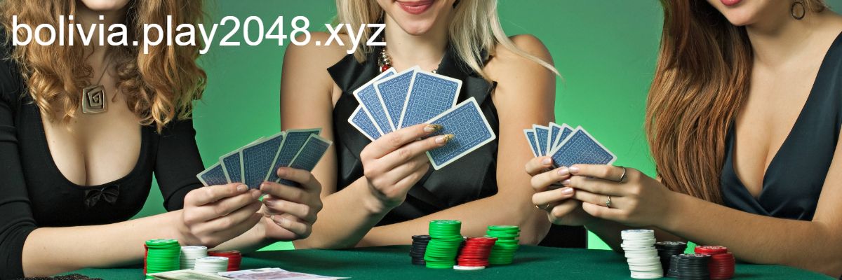 bolivia.play2048.xyz